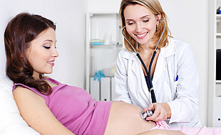 Infekcije koje mogu utjecati na trudnoću