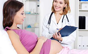 Što je amniocenteza?