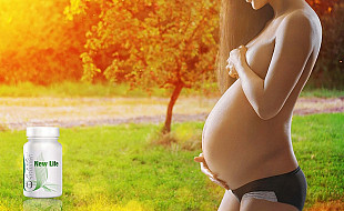 Važnost vitamina prije, za vrijeme i nakon trudnoće