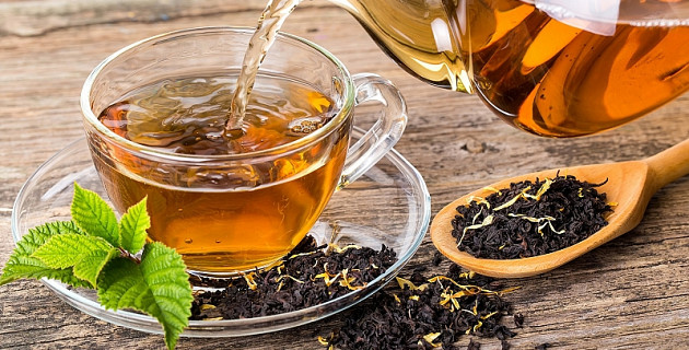 Ispijanje čaja smanjuje rizik od kognitivnog propadanja i Alzheimerove bolesti