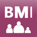 BMI - Index tjelesne mase