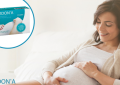 Kako sačuvati dobar imunitet u trudnoći?