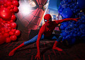Održana hrvatska premijera filma Spider-Man: Novo doba
