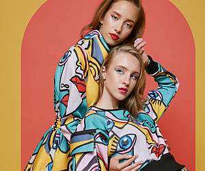 Novi vizuali branda BiteMyStyle zovu na nadolazeću modnu reviju, ali i na kupovinu