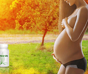 Važnost vitamina prije, za vrijeme i nakon trudnoće