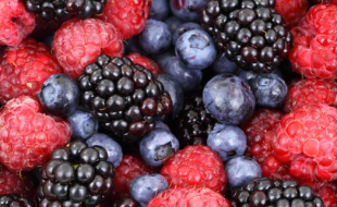 7 vrsta voća i povrća koje će dati polet vašem imunološkom sustavu