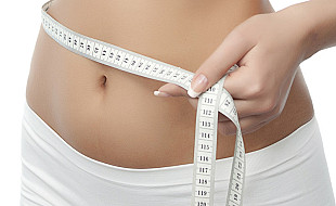 Prehrana za postporođajni gubitak kilograma