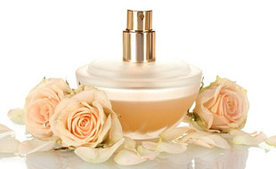 Kako očuvati kvalitetu i miris vašeg omiljenog parfema