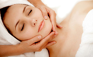 Sve što trebate znati o pilingu za lice