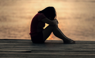 Postporođajna tjeskoba i depresija