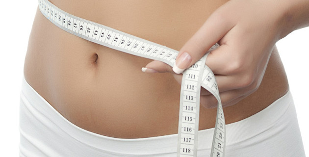 6 novih načina kako brzo izgubiti kilograme