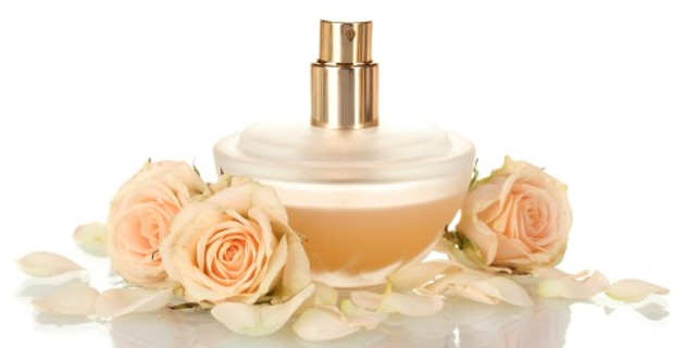 Kako očuvati kvalitetu i miris vašeg omiljenog parfema
