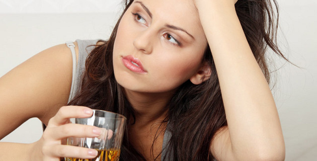 Koliko je alkohol loš u trudnoći i dok dojite