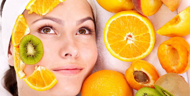 Zašto je dobro konzumirati naranče?