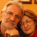 bogdanka-dodacvejic-dervis