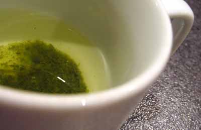 Pozitivni učinci zelenog čaja na zdravlje i kožu