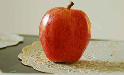 Jabuke za savršeno zdravlje