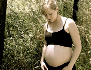 Kako si pomoći kad su oko vas sve trudnice, a vi uporno pokušavate?