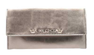 Novčanik Givenchy