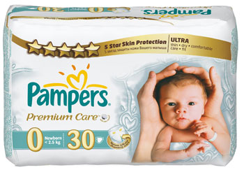 Pampers_PremiumCare_male