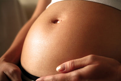 Koju hranu i piće izbjegavati za vrijeme trudnoće?