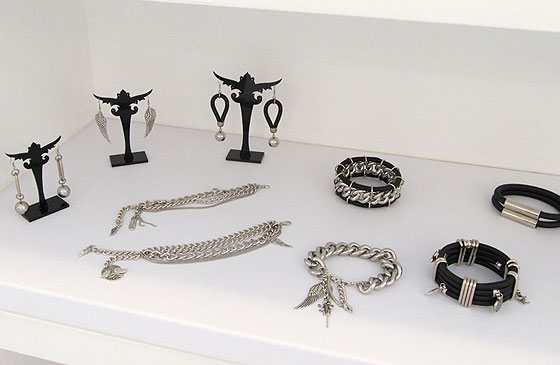 RA design izrada nakita