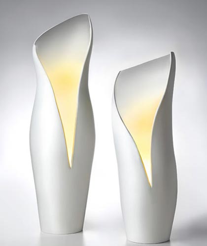 Dizajnerske lampe
