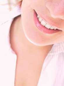 Kako se riješiti lošeg zadaha iz usta?