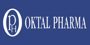 Oktal-pharma