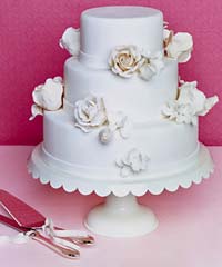svadbene torte