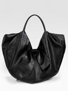 Valentino - torbe iz nove kolekcije 2010.