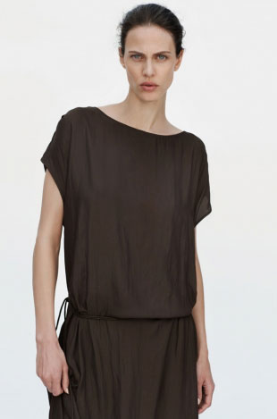 Zara kolekcija za ljeto 2012 - Slika 12